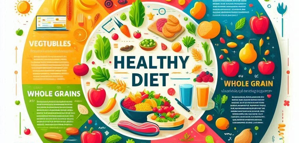 Healthy Diet