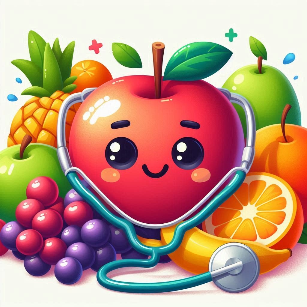 superfood