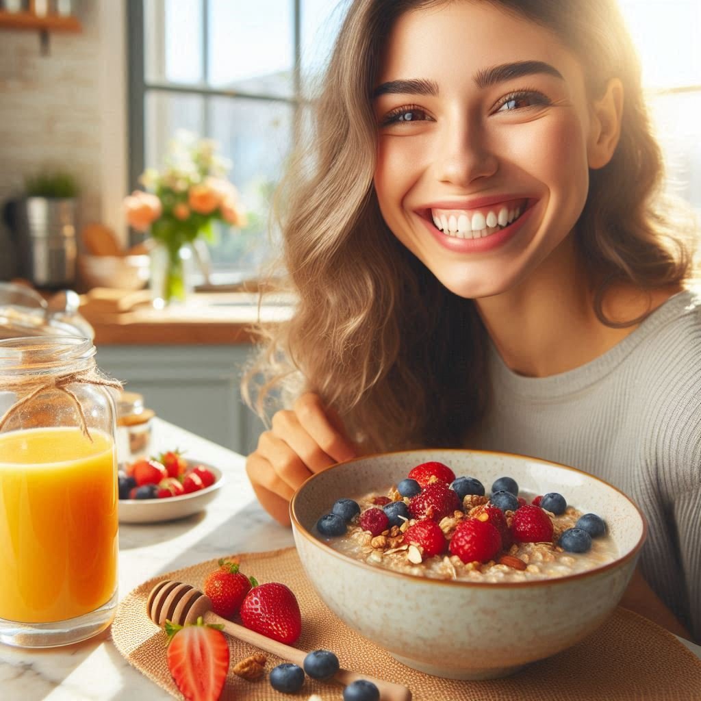 superfood