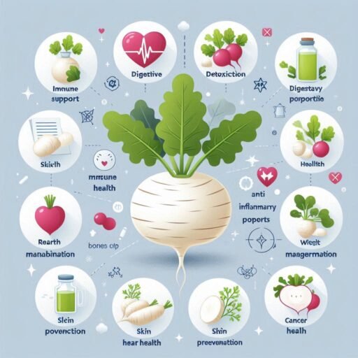 healing food