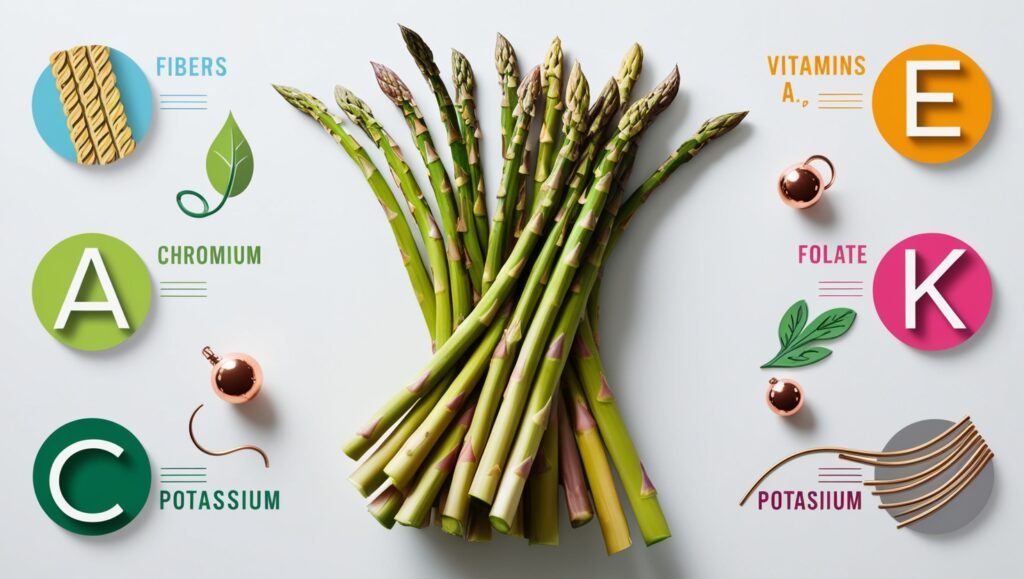 healing food