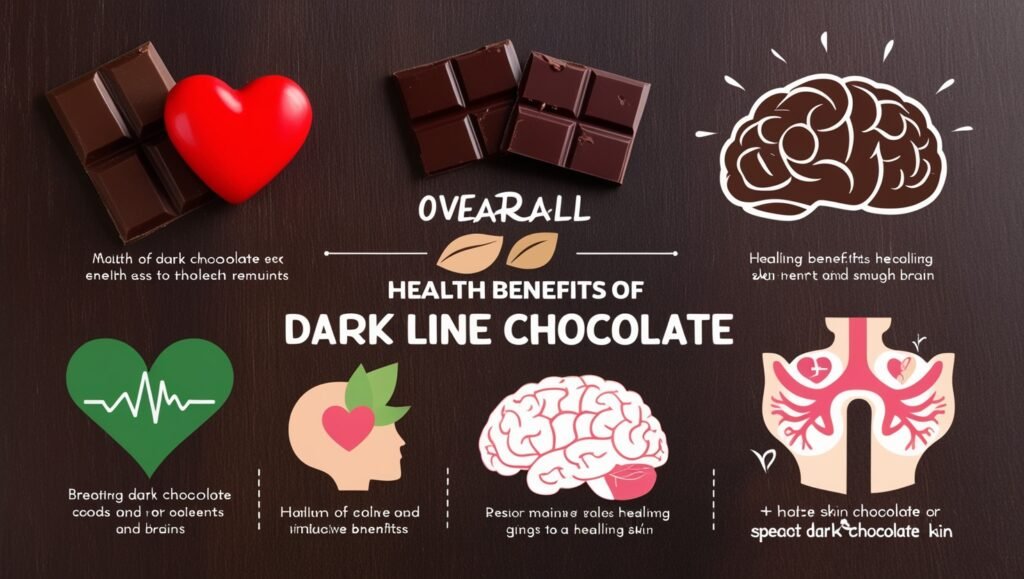 healing food