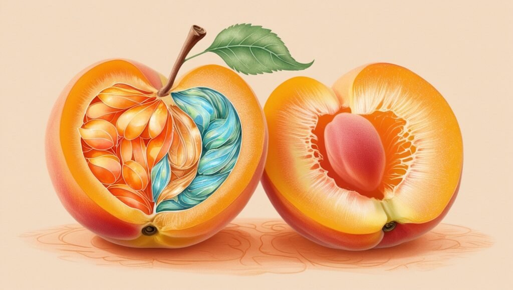 healing food