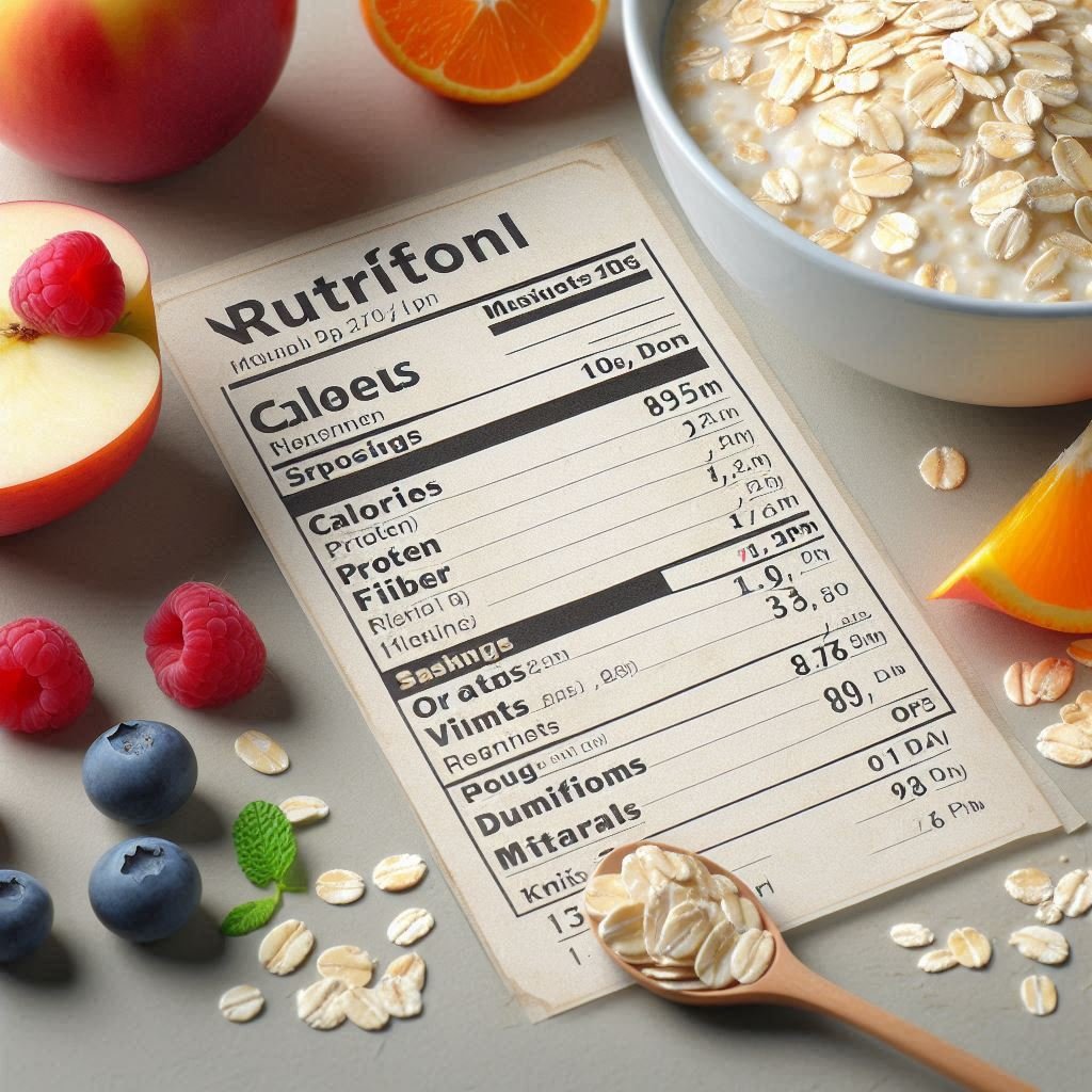 superfood