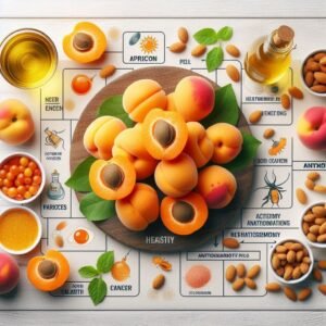 healing food