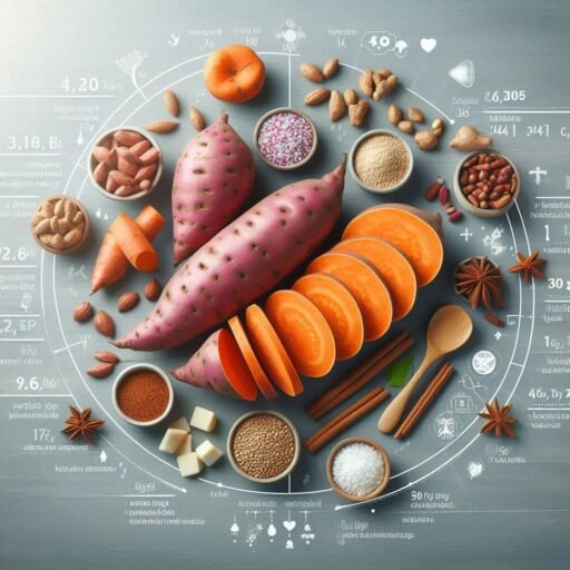 healing food