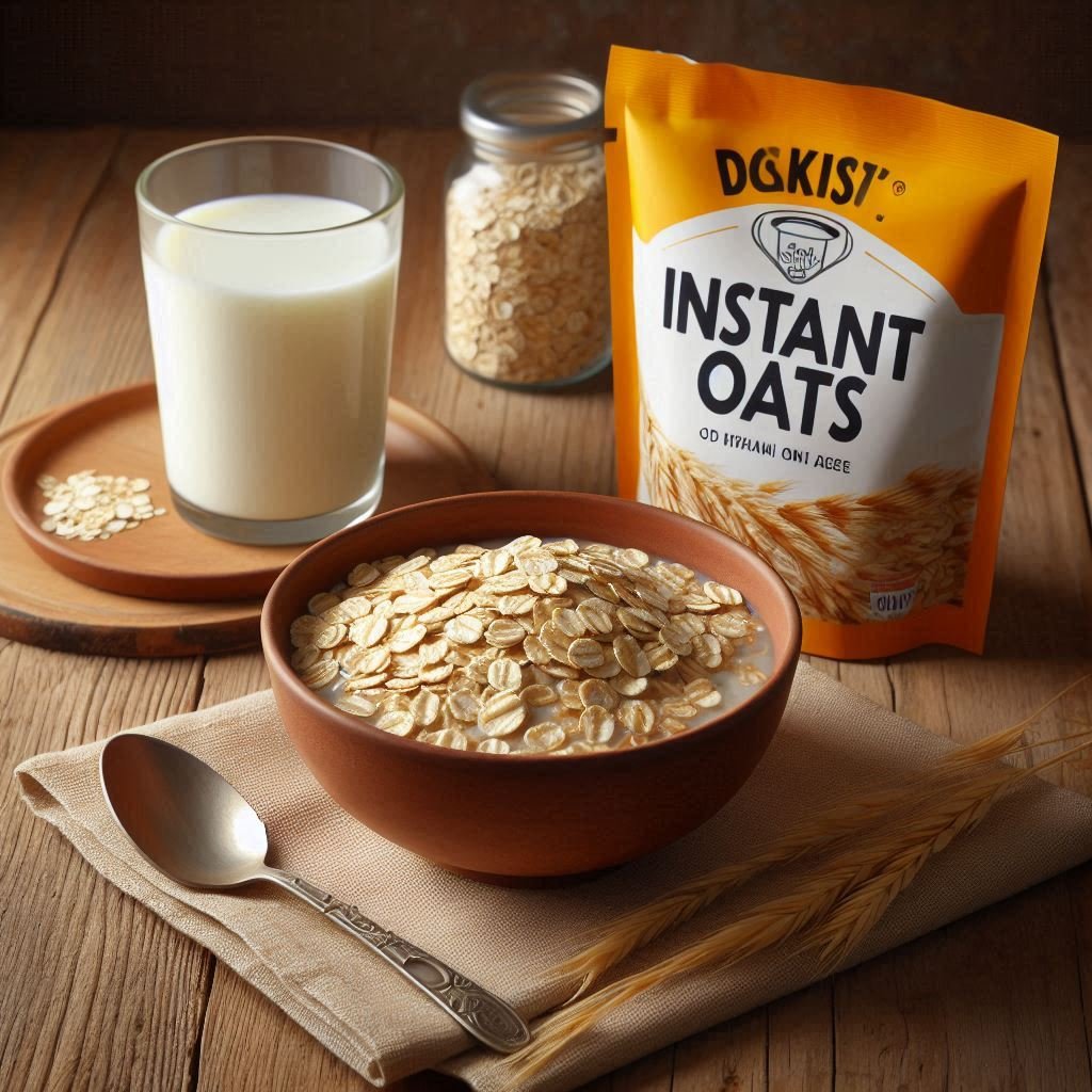 superfood